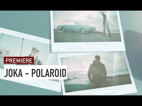 Video thumbnail for Polaroid