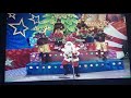 The Wiggles Rockin Santa Official Music Video