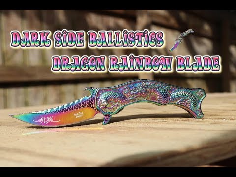 download lagu mp3 mp4 Dark Side Ballistics, download lagu Dark Side Ballistics gratis, unduh video klip Dark Side Ballistics