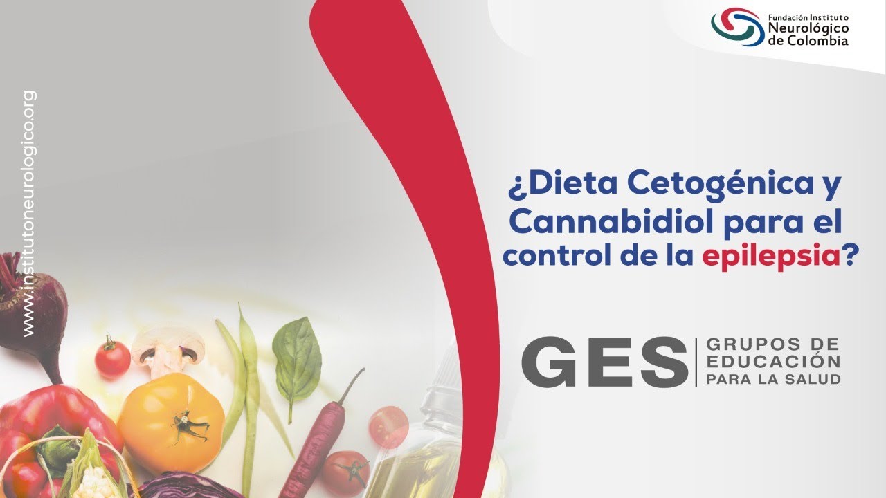 Maria Isabel Correa N.-0