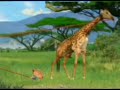 Little Einsteins Nature Cat Franklin The Turtle Word World Rocket Pulling Safari Waterfall