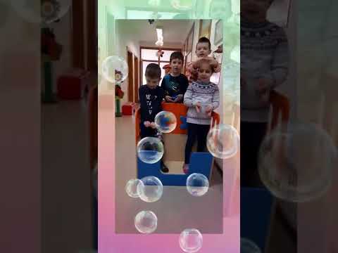 budi sretan svaki dan- LEPTIRIĆI