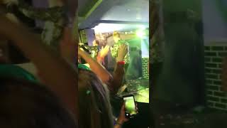 Jedward part "Oh Hell No" Live in Manchester 11th of May 2019