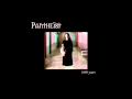 Pantheist - 1000 Years (Intro) | Demo 