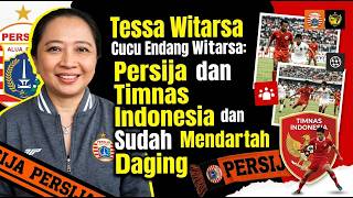 OPTIMIS INDONESIA JUARA PIALA AFF 2026 dan PERSIJA JUARA SUPER LEAGUE MUSIM 2026/2027