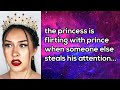 TikTok POVs That Should Be Movies
