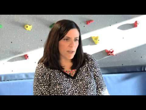 Ilse Lujan-Hayes Reporter/Anchor Reel