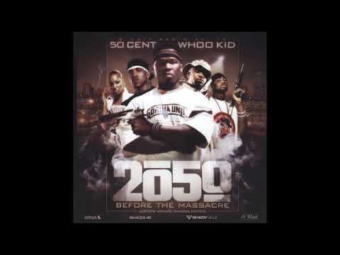 50 Cent ft. Young Buck & Spider Loc - B**** What U Know About