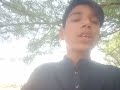 My Dosre Volg My Dosre Volg 2024