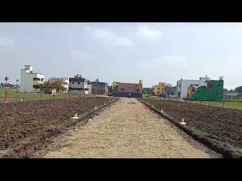 Walkthrough Walkthrough