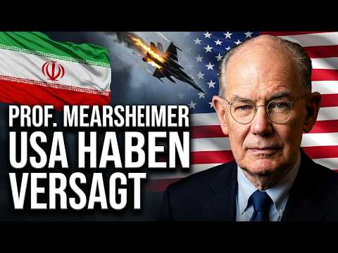 Video-Thumbnail von YouTube