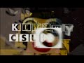 WR Filmes Csupo