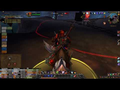 Arms Pvp 8 3 Fun Fun