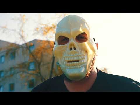 #favorite #ichboxmichaeljackson #rap #hiphop FAVORITE - Ich box Michael Jackson (Official Video)