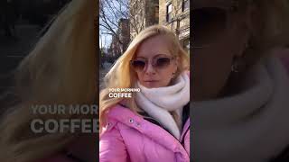 FUNNY VIDEO | CUTE WINTER OUTFIT | #shortsvideo #shorts #funny