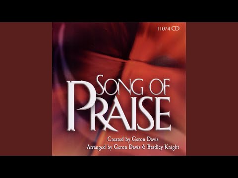 I'm Going To Praise You - Misc Praise Songs