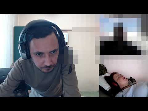 753.Hipnoză regresivă - Curatari Energetice si de Entitati