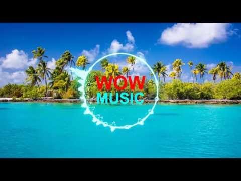 Kalle Engstrom - Baby Come Along