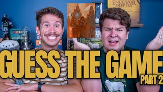 kovray - Cat in the box video thumbnail