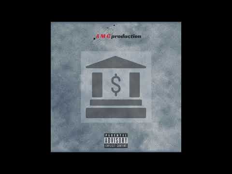 Benzo Benz - Ma part (AMG prod.)