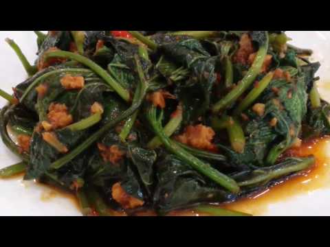 Fechado - Restaurante Vegetariano Fu Ju Yuan @ Novena Regency