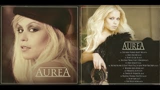 AUREA - Aurea - 2010