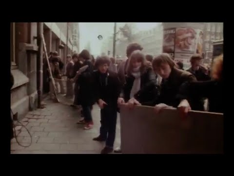 trailer image