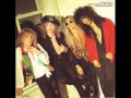 Enuff Z'Nuff - 5 smiles away