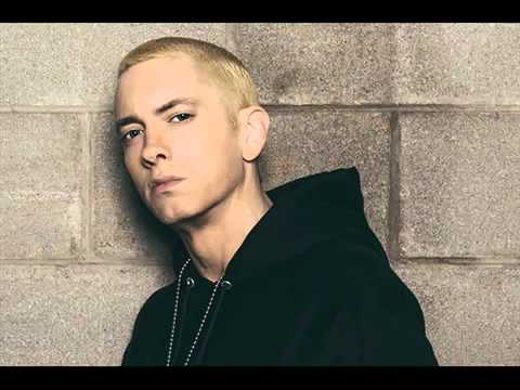 Unikkatil ft DrDre & Eminem - Forgot About