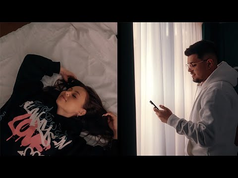 Ruxit x Babasha - Te sarut usor