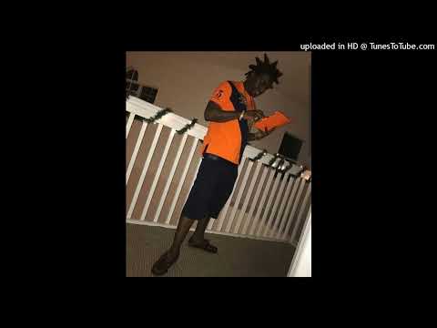 mexikodro + old kodak + humble haitian type beat (prod. steady e)