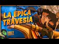 In Summary Treasure Planet A Lost Jewel Drey Dareptil