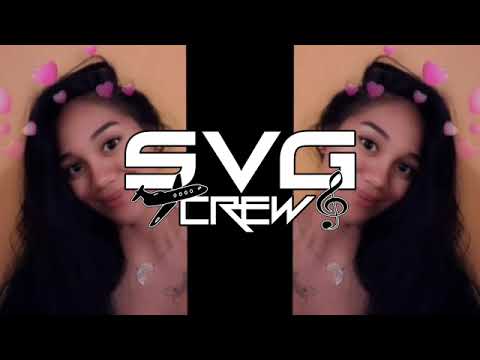 The joy X DJOSS SVG X Mix Kompa ( yuk kenside)  2021