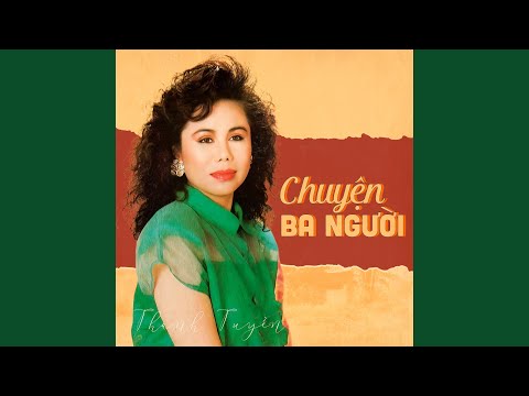 Thể hiện bởi Thanh Tuyền
