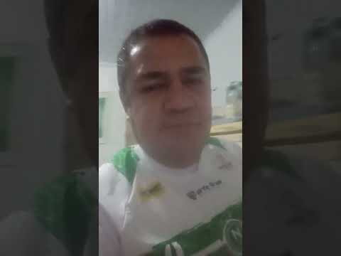 Sou Dinei Serra do Salitre MG