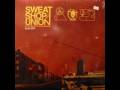 Sweatshop Union - Ascend
