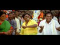 Nee Entha Ooru Thiruppachi Digital Theatre Sound 5 1 Surroundings True HD