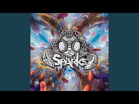 La Langue Pendu (Plaque De Trip 4000)