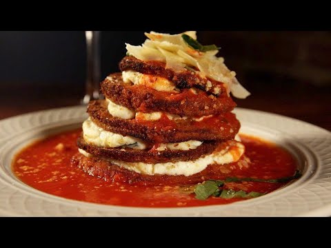 Vuolo Restaurant in Winthrop, MA