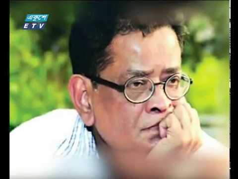 হুমায়ূন আহমেদের সপ্তম মৃত্যুবার্ষিকী আজ