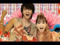 Show Luo - Twinkle (Feat. Koda Kumi)