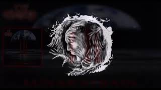 Everlost Pt. 2 - In Flames &quot;Con letra/with lyrics&quot;