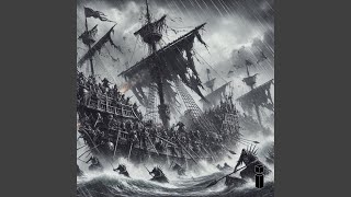The Sea of Death