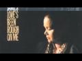 hold me (just a little longer tonight) Etta James