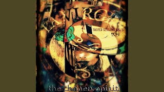 Sweet Lady Luck (feat. Sandra Bullet)