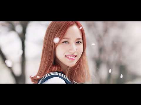 03.24.2018 - Happy Mina Day! (Bazzi - Mine)