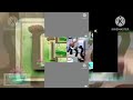 YTPMV Map Season 1 Episode 22 Split My Girlfriend Is Kinda Odd Scan Scan