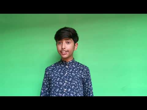 Mohammad Hassaan Mytho Audit...