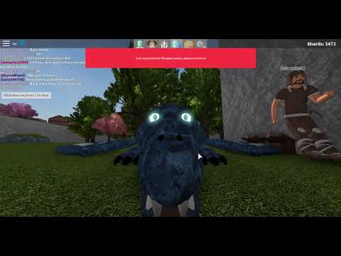 Roblox Shard Seeker Playing Hunting Shards With The Ice Dragon Apphackzone Com - roblox shard seekers codes