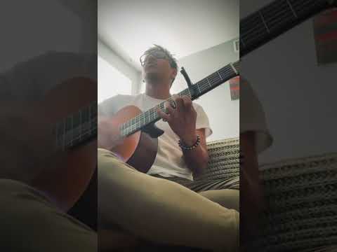 Bubalu (part. Rema) - Feid